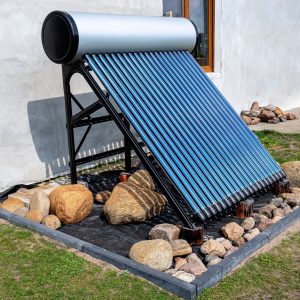a-modern-solar-pressure-collector-to-heat-domestic-2023-11-27-05-27-22-utc