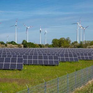 solar-energy-panels-with-wind-turbines.jpg
