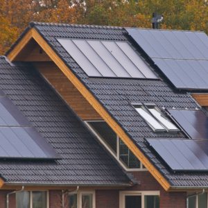 solar-panels-on-house.jpg